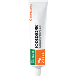 product_img1