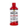 Windmill Glucoflex Joint Lube Liquid – Cherry Flavor, 16 oz | Joint Support with Glucosamine, Collagen & Cherry Juice Crystals