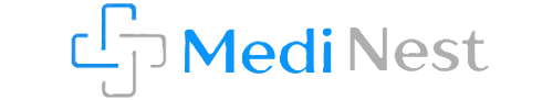 Medi Nest
