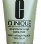 a Neem Tulsi Face Wash