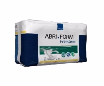 product_img1