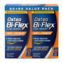 Osteo Bi-Flex Joint Health Triple Strength Dietary Supplement, Twin Pack, 160 Tablets | Glucosamine with Joint Shield 5-LOXIN Advanced for Joint Comfort, Mobility & Flexibility