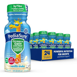 product_img1