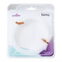 About Spectra Replacement Tubing The Spectra® Tubing is to be used as a replacement for the S1, S2, SG, and 9 Plus Breast Pumps.  Key Benefits & Features BPA/DEHP free.