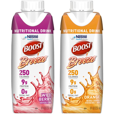 product_img1