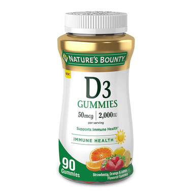 product_img1