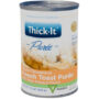 Thick-It Maple Cinnamon French Toast Purée – Ready-to-Eat, IDDSI Level 4 Texture, 15 oz Can