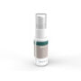 ChatGPT said: Esenta Sting Free Skin Barrier Spray, Alcohol-Free, 72-Hour Protection – By ConvaTec