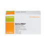 ChatGPT said: Smith & Nephew Skin-Prep Protective Wipes – Skin Barrier for Tape & Adhesive Use, Film-Forming, Reduces Friction – By Smith & Nephew