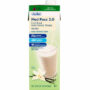 Med Pass 2.0 Nutritional Shake – High Calorie & Protein, Fortified, Resealable 32oz Carton – Nectar Consistency