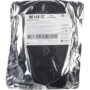 Hollister Advance Plus Intermittent Catheter System, 14 Fr, 16 Inch, Closed System with Collection Bag