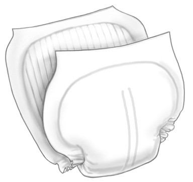 product_img1