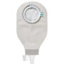 ChatGPT said: Coloplast SenSura Mio 2-Piece Ileostomy Drainable Bag with Soft Outlet – Elastic Barrier, Night Bag Compatible, Full-Circle Filter – By Coloplast
