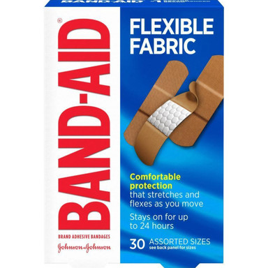 product_img1