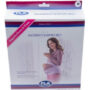 FLA Orthopedics Pro-Lite Maternity Support Belt – Breathable, Anatomically Designed Back and Abdominal Support for Pregnancy Comfort