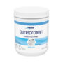 Beneprotein Instant Protein Powder by Nestle HealthScience – Unflavored, 6g Whey Protein per Serving, 8 oz Canister