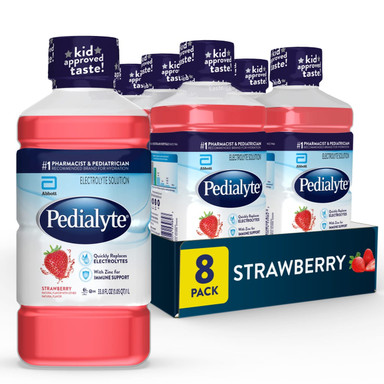 product_img1