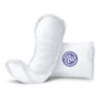 Nexwear Ultimate Incontinence Pad, Heavy Absorbency – Maximum Protection for Confident Living