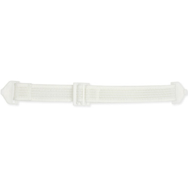 Hollister Pouchkins Ostomy Belt – Pediatric, Reusable, Adjustable 25–43 cm (9.8"–17") Length - Image 3