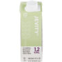 Jevity 1.2 Cal Tube Feeding Formula by Jevity – Fiber-Fortified, 1.2 Calories/mL, Complete Therapeutic Nutrition