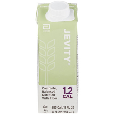 product_img1