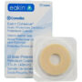 Eakin Cohesive Barrier Ring Seal, 2" Small – Moldable Stoma Seal for Leak Protection & Skin Health
