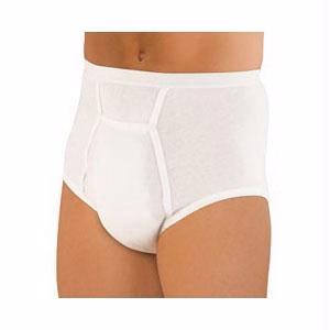 product_img1