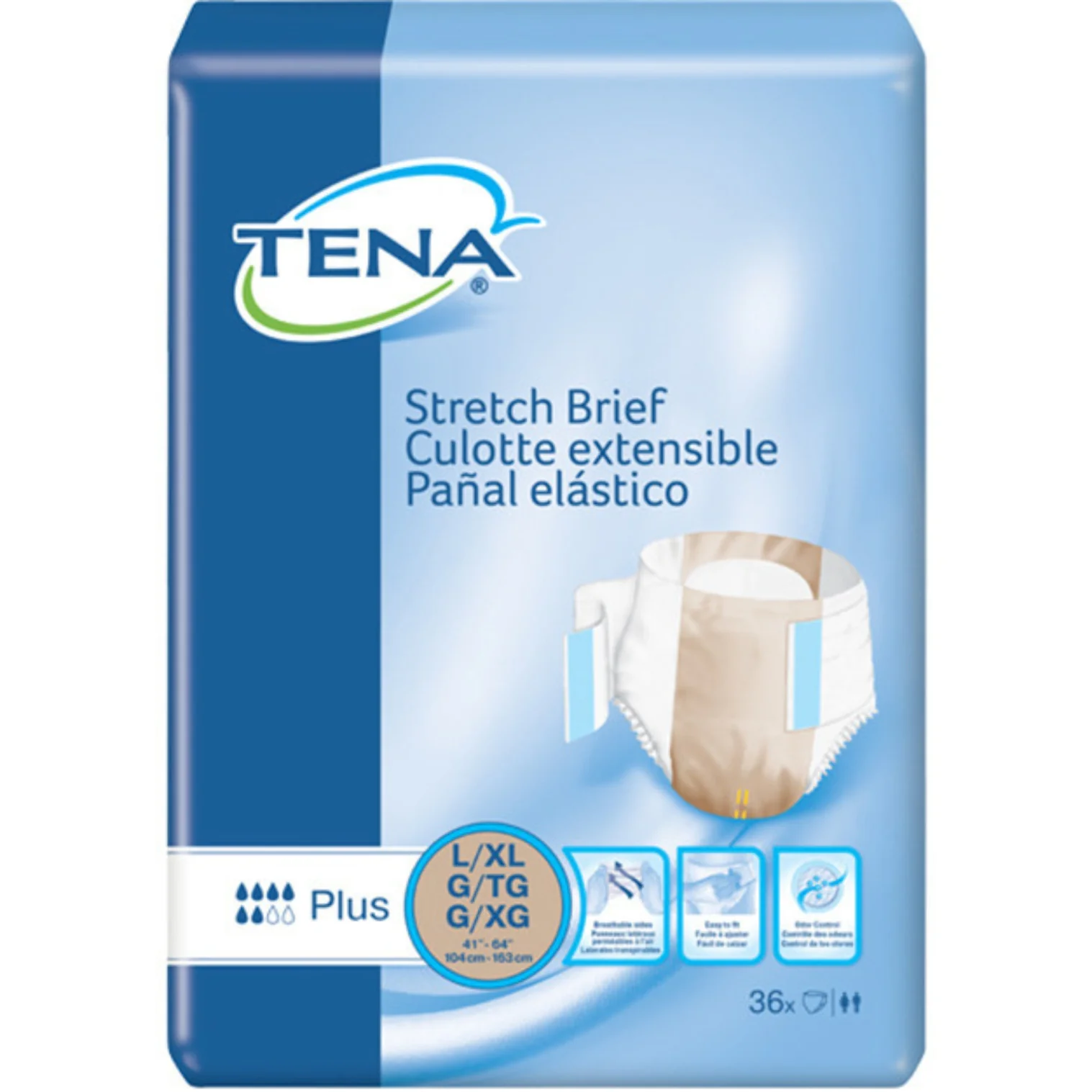 product_img1