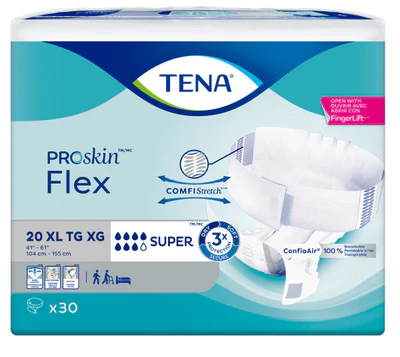 product_img1